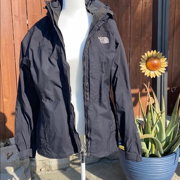 The North Face Jackets & Blazers - The North Face Hyvent Women's Jacket